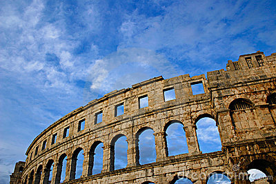 Colosseum1