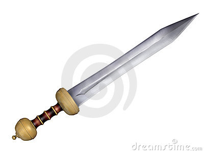 GLADIUS